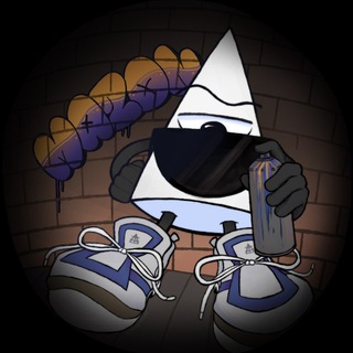 Telegram profile photo for Третий угол