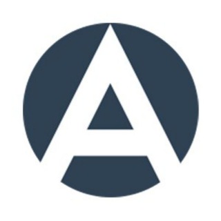 Telegram profile photo for Ajio Coupons & Offers