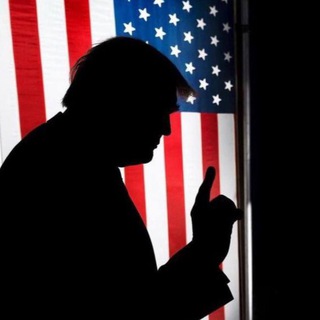 Telegram profile photo for Freedom News