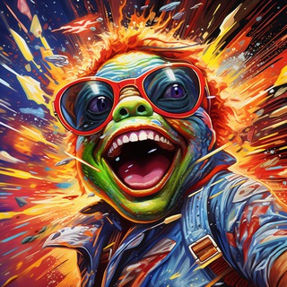 Telegram profile photo for Bullish Multichain Gambles (BMG)