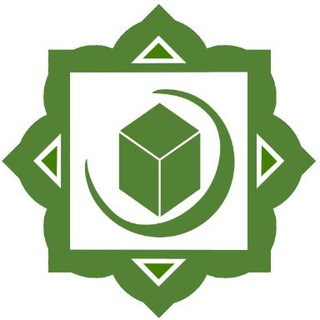 Telegram profile photo for Ислам в Беларуси