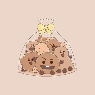 Telegram profile photo for 12号码头富力园区