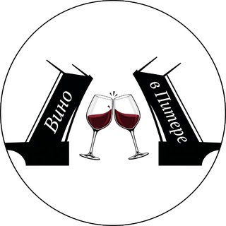 Telegram profile photo for В Питере пить
