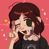 Telegram profile photo for omg katrin