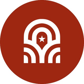 Telegram profile photo for Комсомольский ТК, Челны