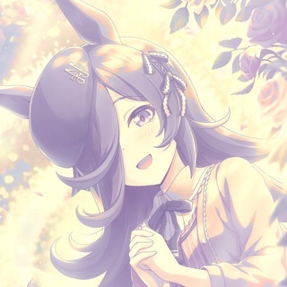 Telegram profile photo for ๑ — Dobri🦐