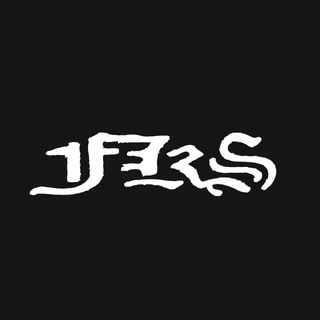 Telegram profile photo for FKS