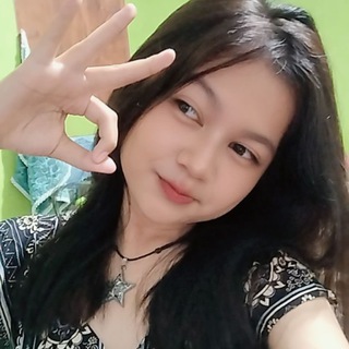 Telegram profile photo for TESTIMONI PIAW