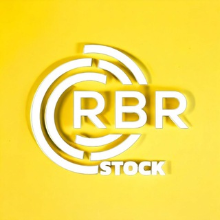 Telegram profile photo for REBOR STOCK