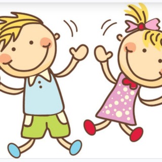 Telegram profile photo for GEGEN FRÜHSEXUALISIERUNG
