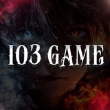 Telegram profile photo for open io3game