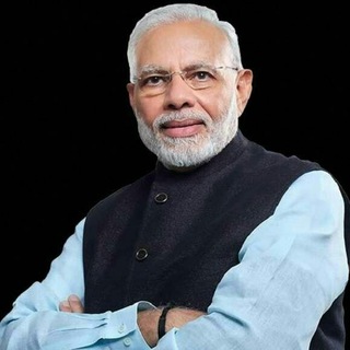 Telegram profile photo for Online Dekhe
