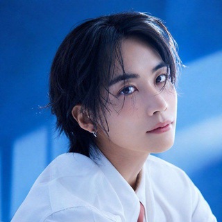 Telegram profile photo for 𝂊 svt gırlsֶָ֢ پکـ سونـتین