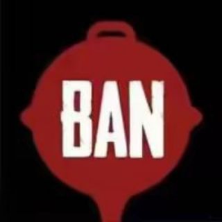 Telegram profile photo for 特朗普 store(pubgm账号)