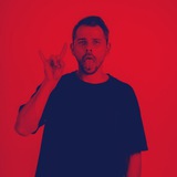 Telegram profile photo for Сергей Сотников в пространстве и времени