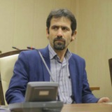 Telegram profile photo for یونس نوروزی اولشی
