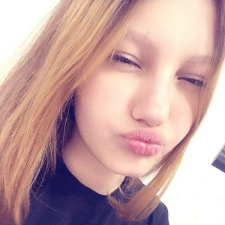 Telegram profile photo for робинсон