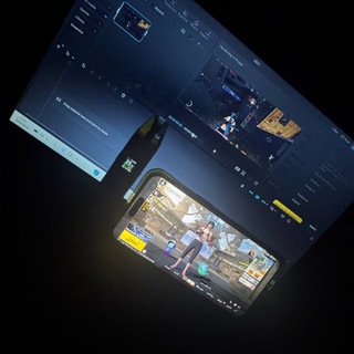 Telegram profile photo for البشه