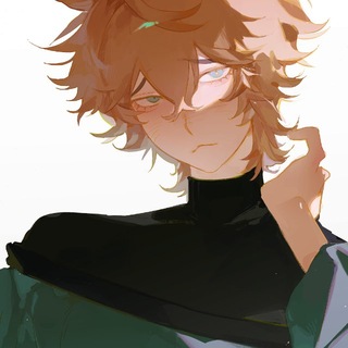 Telegram profile photo for 𝑆𝑎𝐵𝑖𝑁𝑎 ☎︎