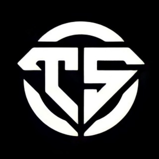 Telegram profile photo for Technical Soumik