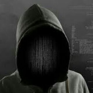 Telegram profile photo for 暗网暴利赚钱项目 2022最新 攻击黑灰非法产业 谋取暴利