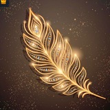 Telegram profile photo for DAILY 100X GEM LIST