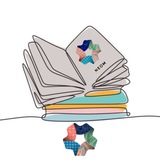 Telegram profile photo for تجميعات ابتعاث NEOM