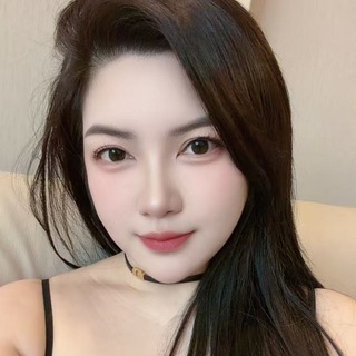 Telegram profile photo for 夏 晓枚的频道