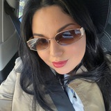 Telegram profile photo for Отзывы. Курс МА