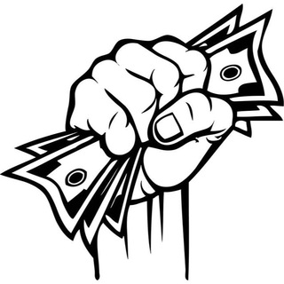Telegram profile photo for Барахолка 🇵🇹