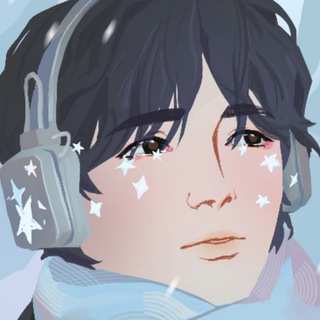 Telegram profile photo for Tonda 🍡