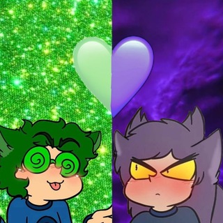 Telegram profile photo for Клуб хейтеров пиковару🎪