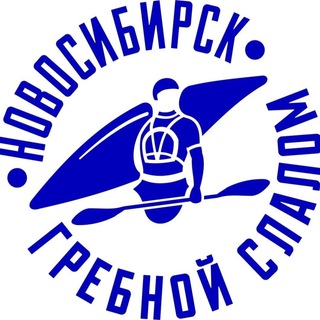 Telegram profile photo for Белая вода Сибири