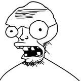Telegram profile photo for каловозик770