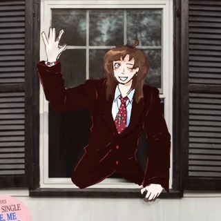Telegram profile photo for Утопия кэм