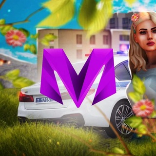 Telegram profile photo for Банда Матрешки