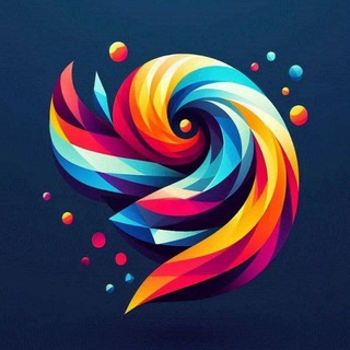 Telegram profile photo for ترک خودارضایی | CFR 🌱
