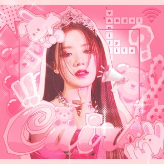 Telegram profile photo for AUD | 𝗰𝝰ֺ𝗶𝗿ׅ𝘀ׅ