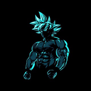Telegram profile photo for TRADE HOUSE