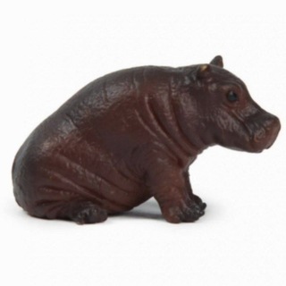 Telegram profile photo for Расия мамба🦛🇹🇹