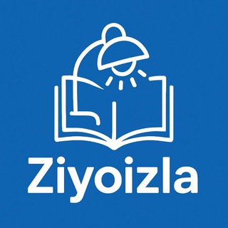 Telegram profile photo for Ziyoizla