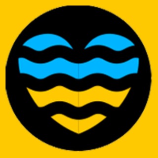 Telegram profile photo for Ми — Бердянськ 🇺🇦