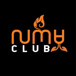Telegram profile photo for လက်မှုClub - Lat Mhu Club