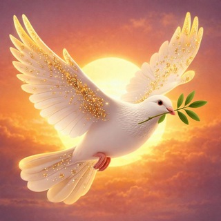 Telegram profile photo for ПсиШок