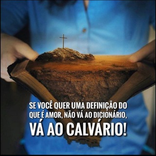 Telegram profile photo for Minhas Músicas de Sexta