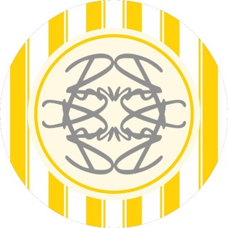 Telegram profile photo for БЛУМ микс