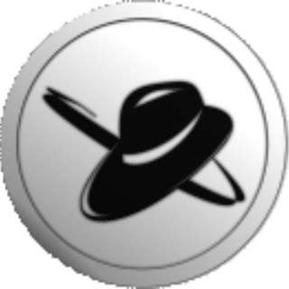 Telegram profile photo for Новости от FixIT.KZ