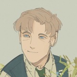 Telegram profile photo for 🍂кейфилд любит осень