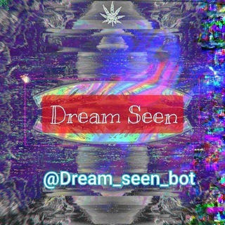 Telegram profile photo for تبلیغات دریم سین | DREM SEEN