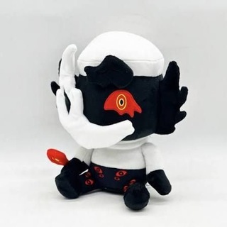 Telegram profile photo for Pillowwlord